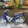 FB: Ma Phuc Loc 🛵 (97)