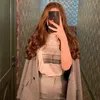 hajer.ali26