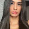 samanyy13