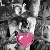 ill_boy17