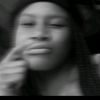 i.am.feith1