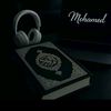 anilmuslim5