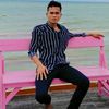 tsulma_7129