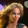 beyhive4life