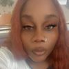 shantele_kirksey3737
