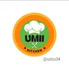 umii.kitchen