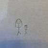 taymish_pp_the2nd