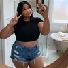 nena072480