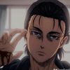 godboy.13
