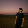 victor_7574