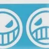 face.2591