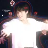 jeon.jungkookie977
