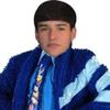 eldylanwe