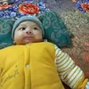 nguyn.th.nhi.anh