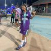nia.andris