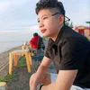 bap2k041