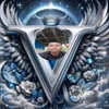 joel.ortiz.dugadu