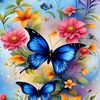brenda.bryson