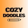 cozydoodler