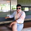 rmsandygh1997