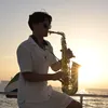 JakeSax