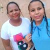 morena630583