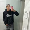 menormidia09