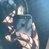 sashuuu_0