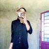 s.one888