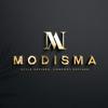 MODISMA OFFICIAL