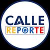 Calle_reporte