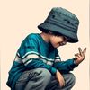keno5577