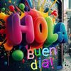 mi.princesa.hermo396
