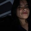 ashleymbp5