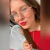 annabely_vanonne3