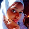 khadijacd8
