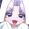 .berry_141
