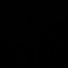 ttjjl5