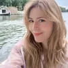 sabrinailyan21
