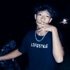 ikkyikky05