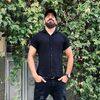 walid.goti