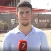 PedrogChia