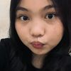 ttasyaa_3