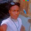 user9306763708002