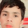 ibrahim.khan8124