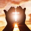 for.lord.jesus
