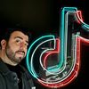 TikTok Tech Guy