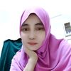 user4700616107910