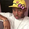 kieranorah3