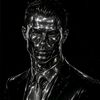 cristiano.renaldo58